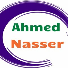 Ahmed Nasser