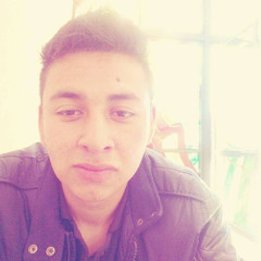 giovanni lopez calva