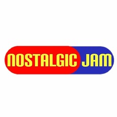 Nostalgic Jam