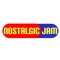 Nostalgic Jam