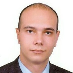 Rafik
