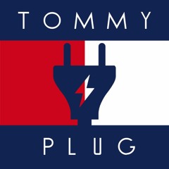TOMMY PLUG
