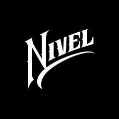 Nivel Nyc