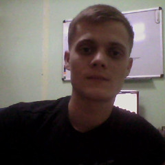 Денис Ковальчук