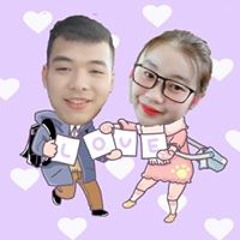 Minh Sót