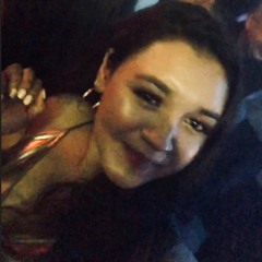 Bel Cruz
