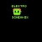 Electro Dineamix