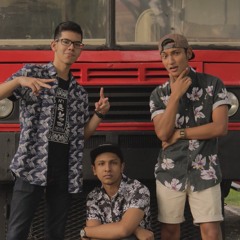 Mediocre Haircut Crew