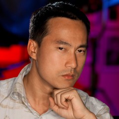 Huy Moeller