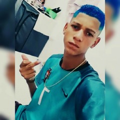 VT_M9🏌🏼‍♂️💥