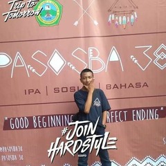 Besar Rahmat