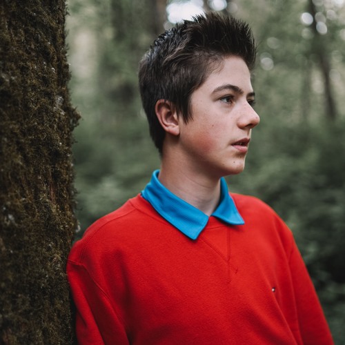 Stream Nate music | Listen to songs, albums, playlists for free on ...
