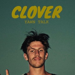 Clover