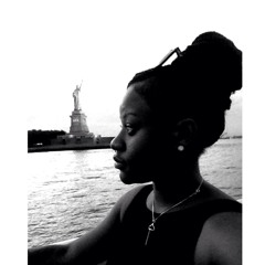 Sha Summers