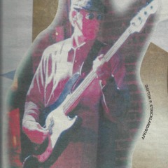 Professor Bz BandWydth