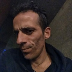 User 919345982