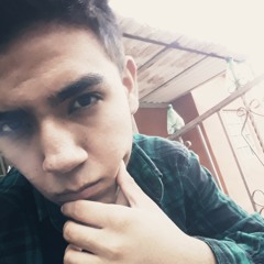 Axel Fierro