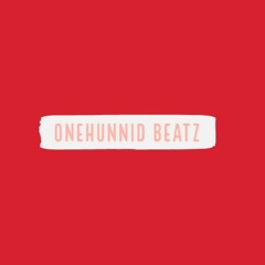 OneHunnid Beatz