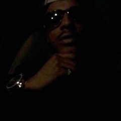 (Graveyard Babby)$pade