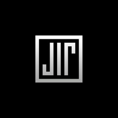 Jose Luis Raya Cisneros