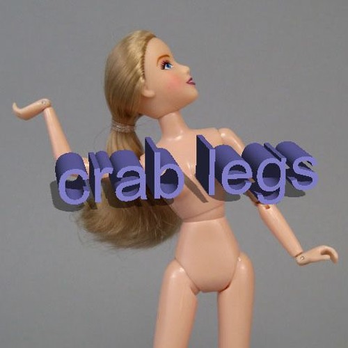 crab legs’s avatar