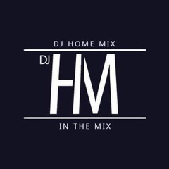 Stream DJ HOME music | Listen to songs, albums, playlists for free on  SoundCloud