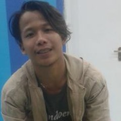 cenon