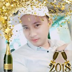 Jimmy Tuan