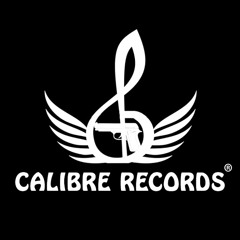 Calibre Musical Records
