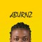 dBURNZ