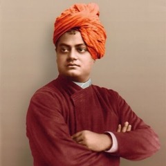 Bhavamayananda Swami