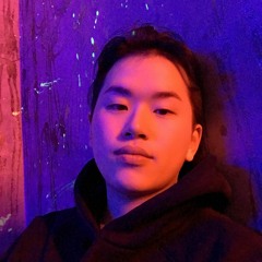 LukeJWMoon
