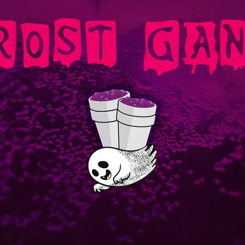 Frost Gang’s avatar
