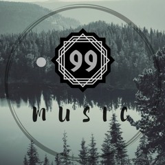 99 Music