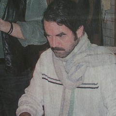 Jürgen-Christian Ochner