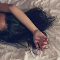 mariam