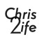 Chris2Life