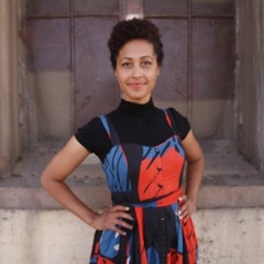 Shirah Dedman