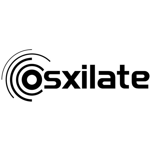 Osxilate’s avatar