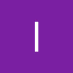 immadet prod