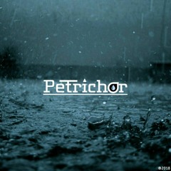 Petrichor