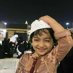 abdullah bin zakaria