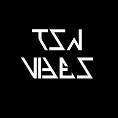 TSN Vibes