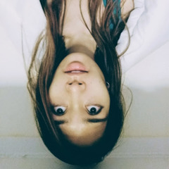 Chi Ho