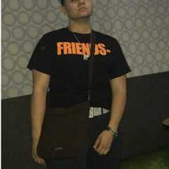 14KTALIBAN