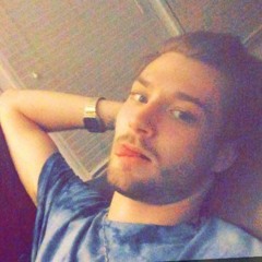 Dylicious Production