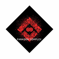 Paragon Complex LLC