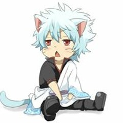 Đặng Văn Minh Tâm