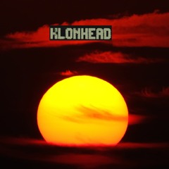 KlonheaD
