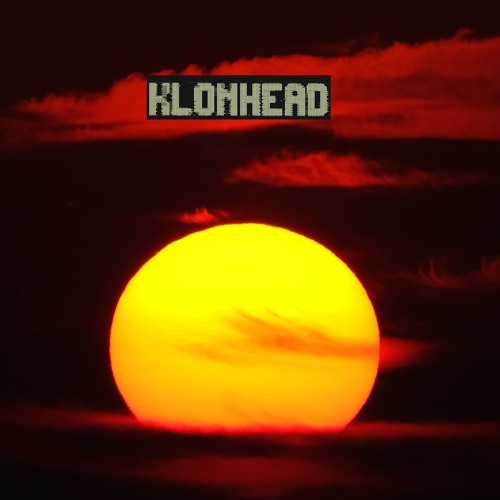 KlonheaD’s avatar